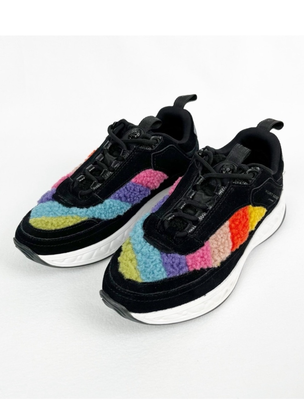 Kurt Geiger Sneakers